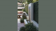 Stylish Gardens