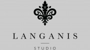 Langanis Barber