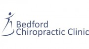 Bedford Chiropractic Clinic