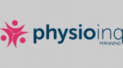 The Terrace Physiotherapy