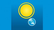 Sunstainable
