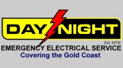 Day/Night Emergency Electrical Service