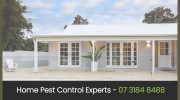 Eco Pest Control