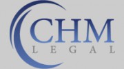 CHM Legal