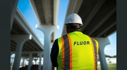 Fluor Australia