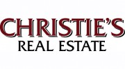 Christie's Real Estate