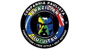 Cia Paulista Australia