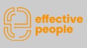 Effective People