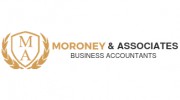 Moroney & Associates