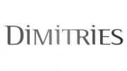 Dimitries Jewellers