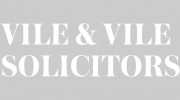 Vile & Vile