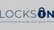 Lockson