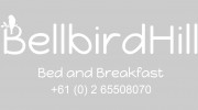 BellbirdHill Bed & Breakfast