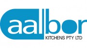 Aalbor Kitchens