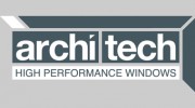 Architech Windows
