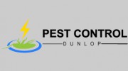 Pest Control Dunlop