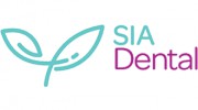 SIA Dental
