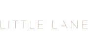 Little Lane Events