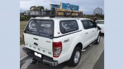 Core Electrical & Automation