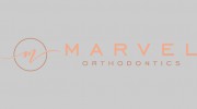 Marvel Orthodontics