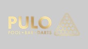 Pulo Pool Parlour