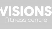 Visions Fitness Centre