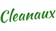 Cleanaux