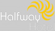 Halfway Hotel
