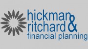 Hickman & Ritchard Financial Planning