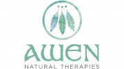 Awen Natural Therapies