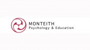 Monteith Amanda
