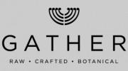 Gather