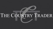 The Country Trader