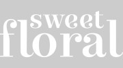 Sweet Floral