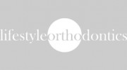 LifeStyle Orthodontics