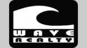 Wave Realty