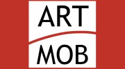 Art Mob
