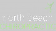 North Beach Chiropractic