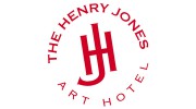 Henry's Harbourside