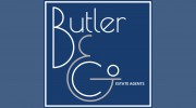 Butler