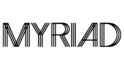 Myriad Consulting