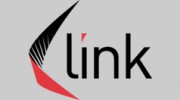 Link Insurance Brokers
