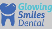 Glowing Smiles Dental At Narre Warren