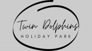 Twin Dolphins Holiday Park