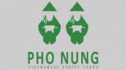 Pho Nung