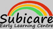 Subicare Child Care Centre