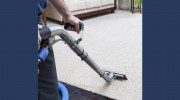 Carpet Cleaning Gidgegannup