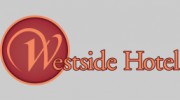 Westside Hotel