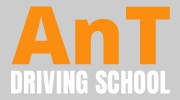 AnT Driving School