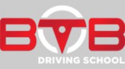 BTB Driving School